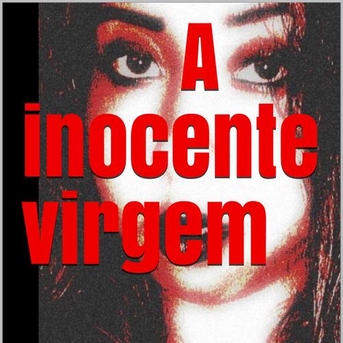 inocente virgem