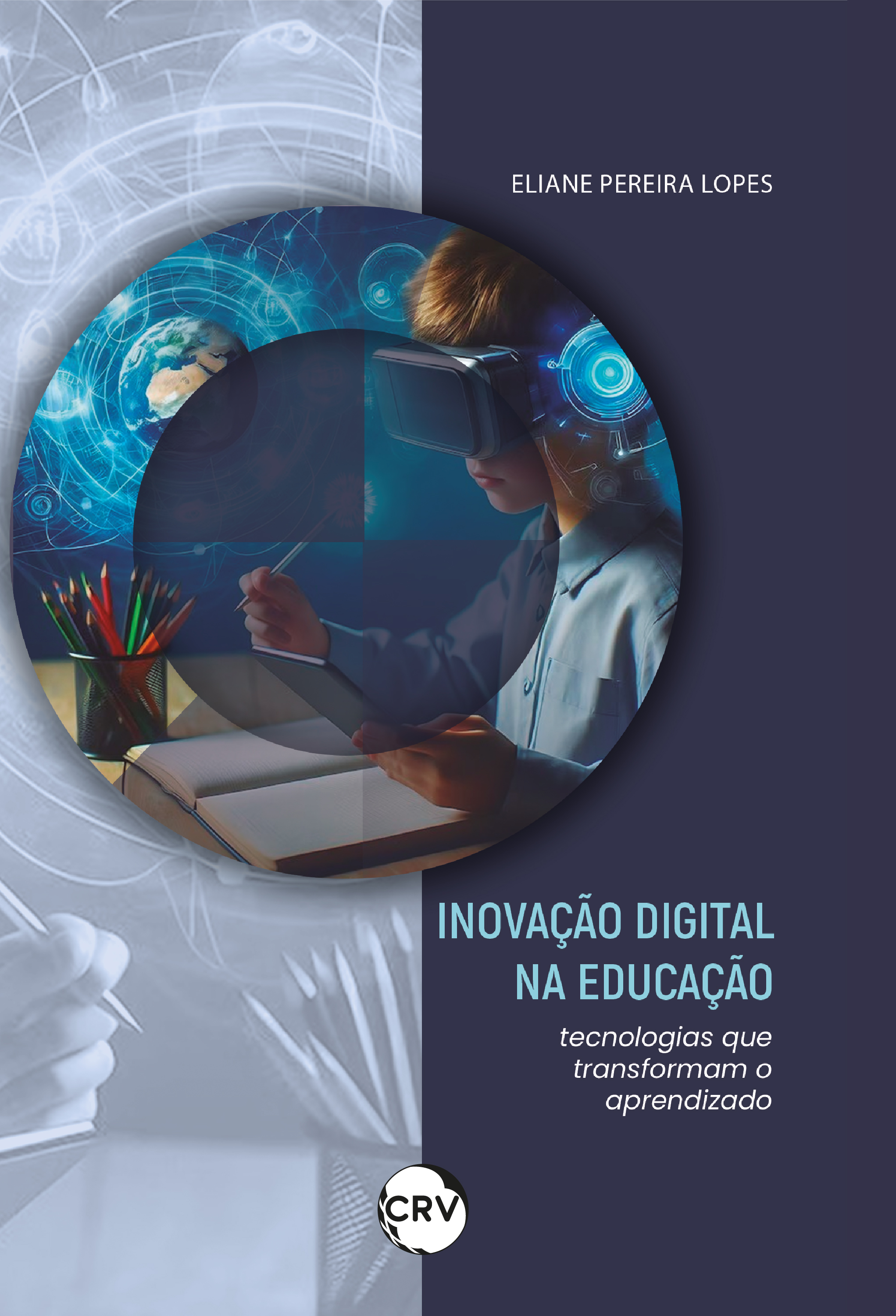 Inovação digital na educação