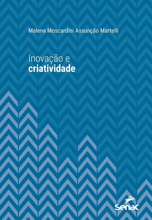 Inovação e criatividade