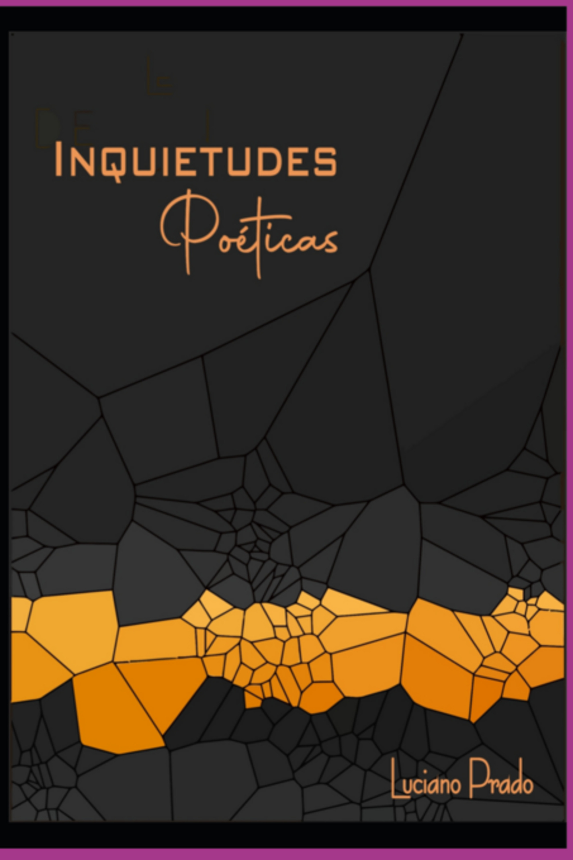 Inquietudes Poéticas