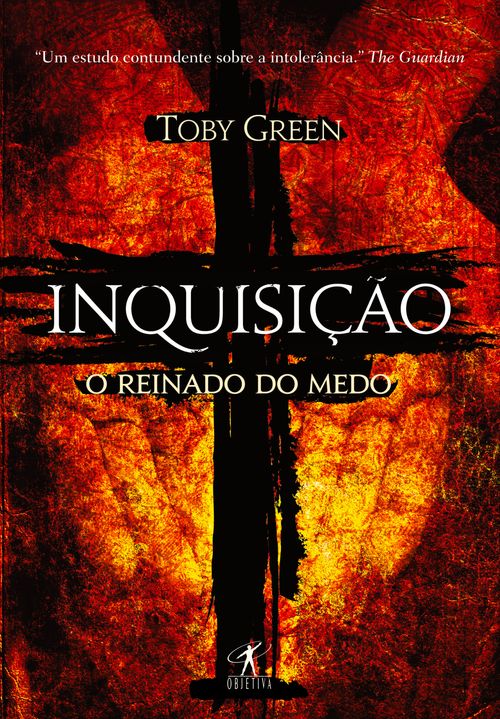 Inquisição