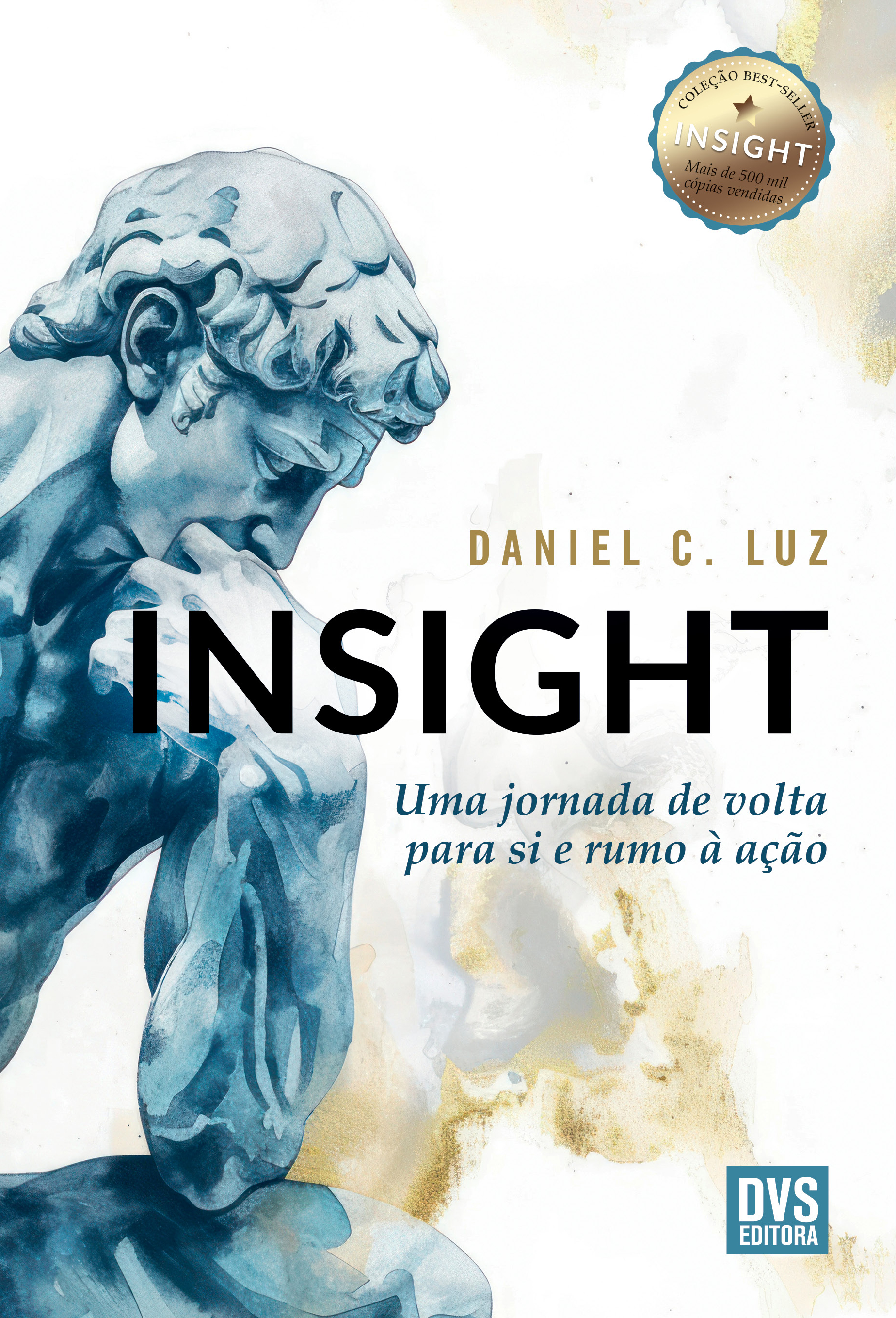 Insight