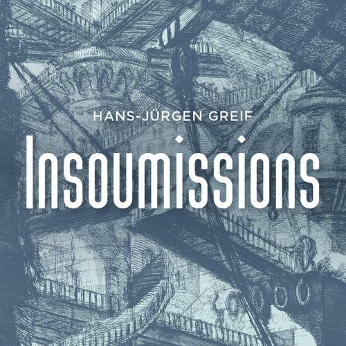 Insoumissions