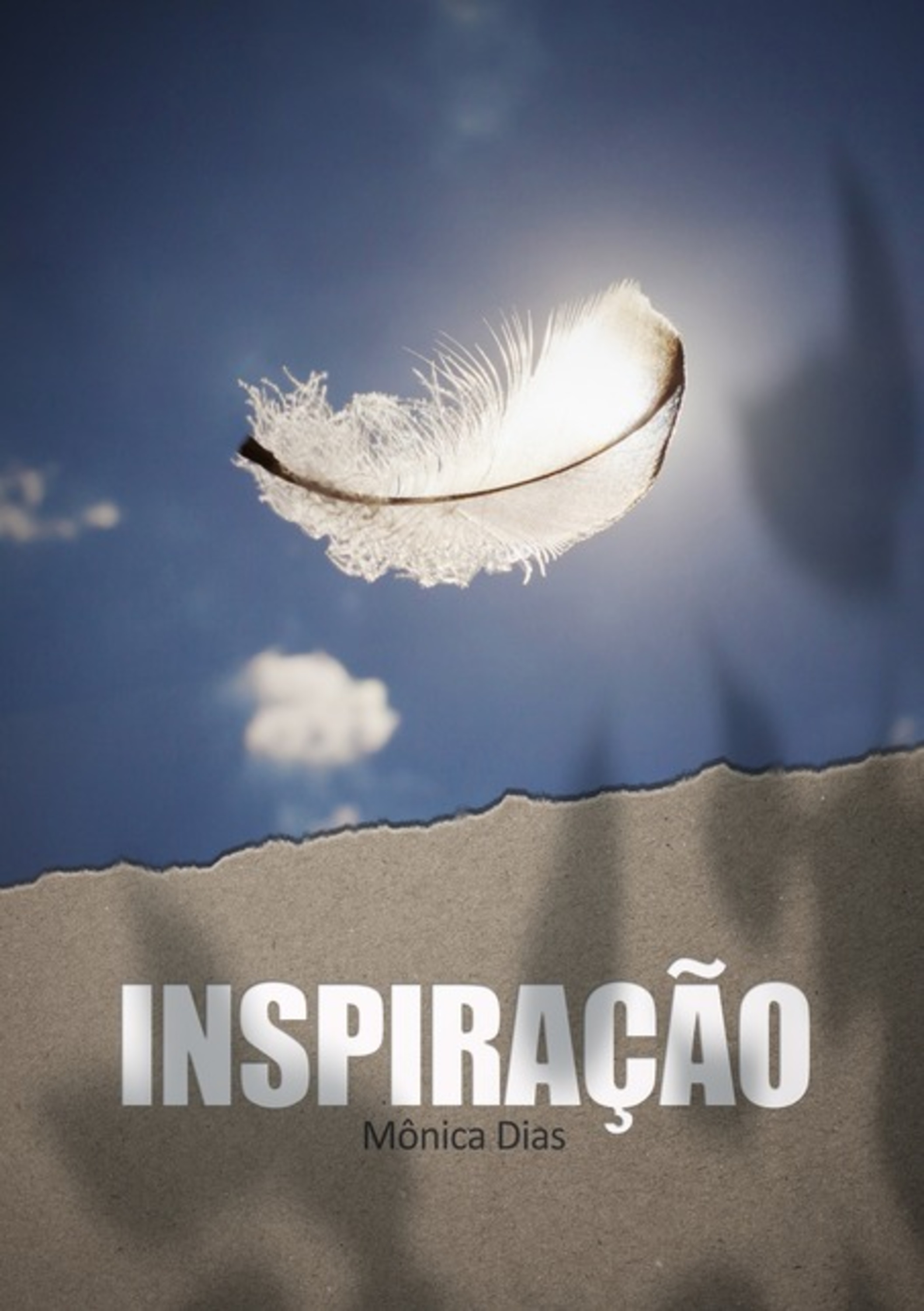 Inspiração