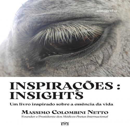 Inspirações