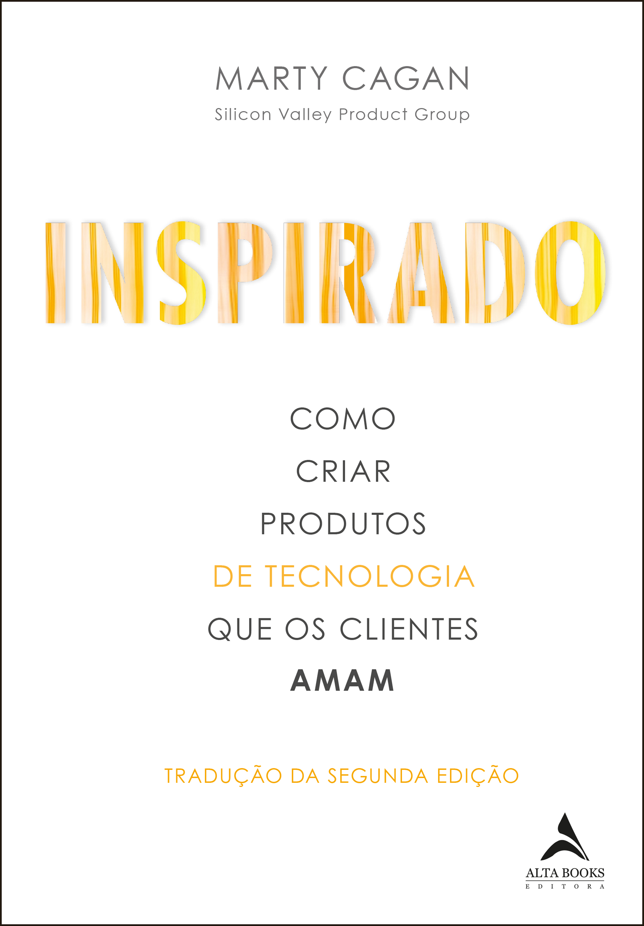 Inspirado