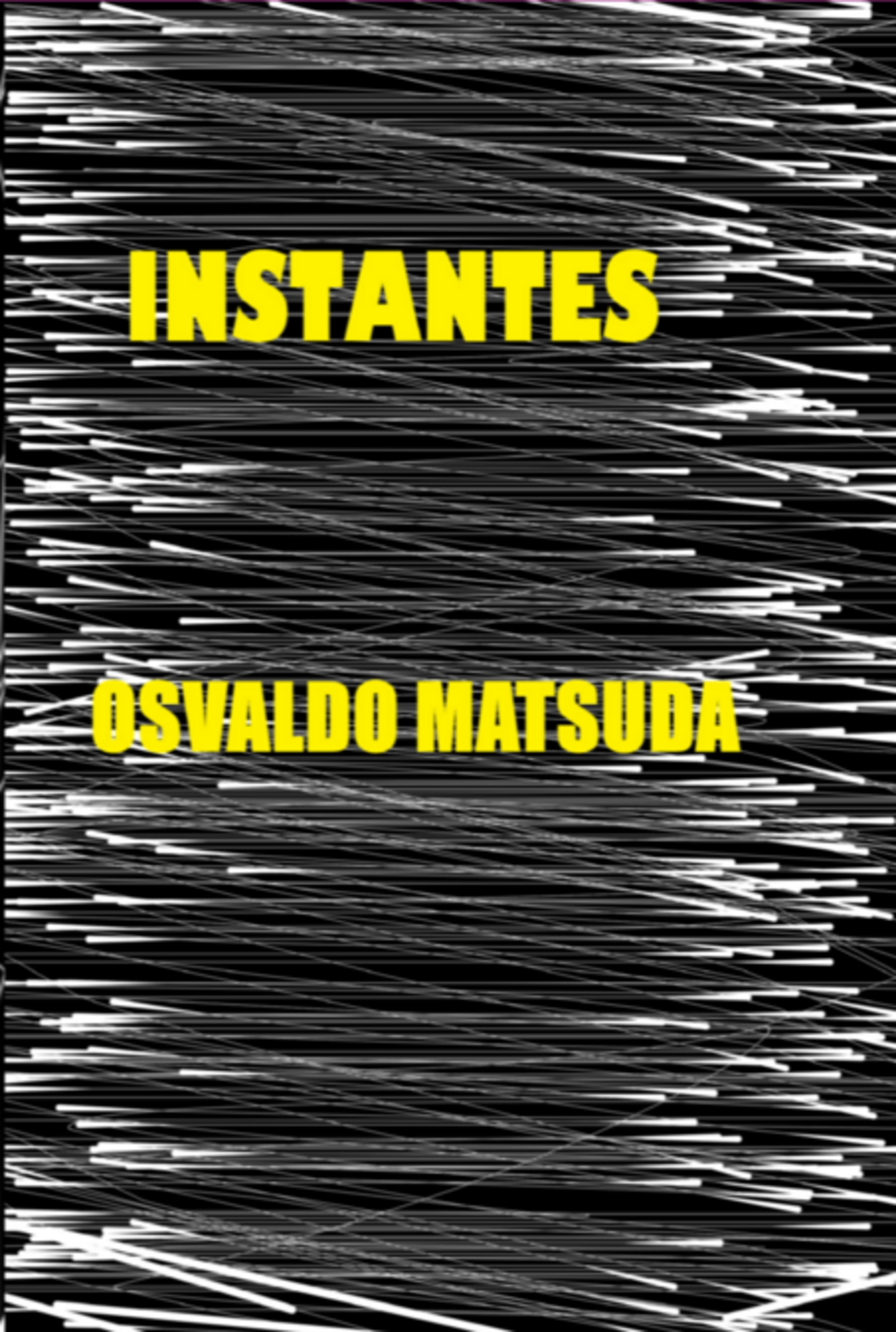 Instantes