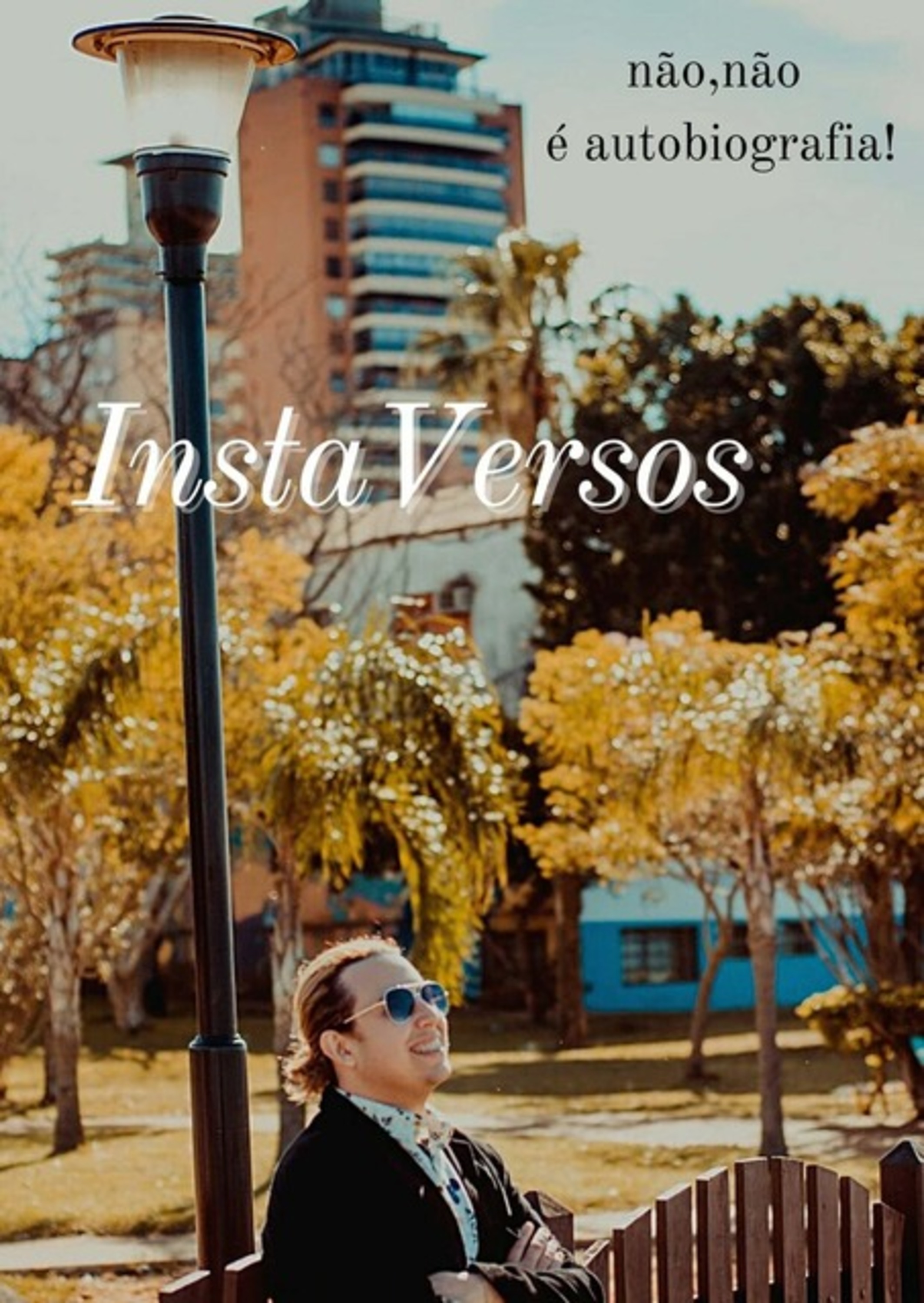 Instaversos