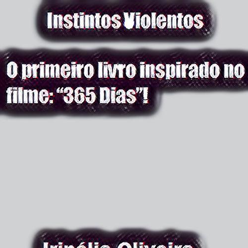 Instintos Violentos