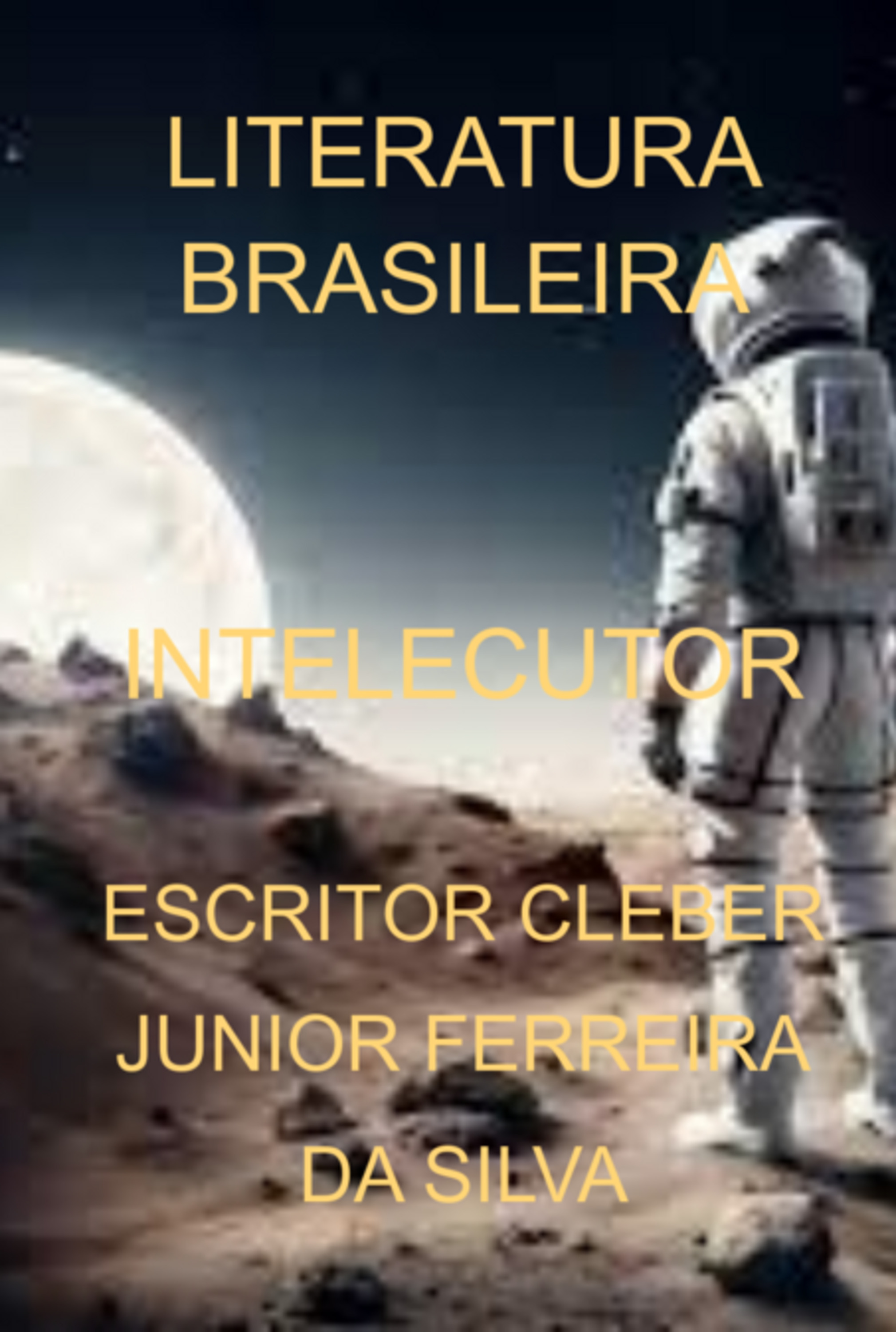 Intelecutor