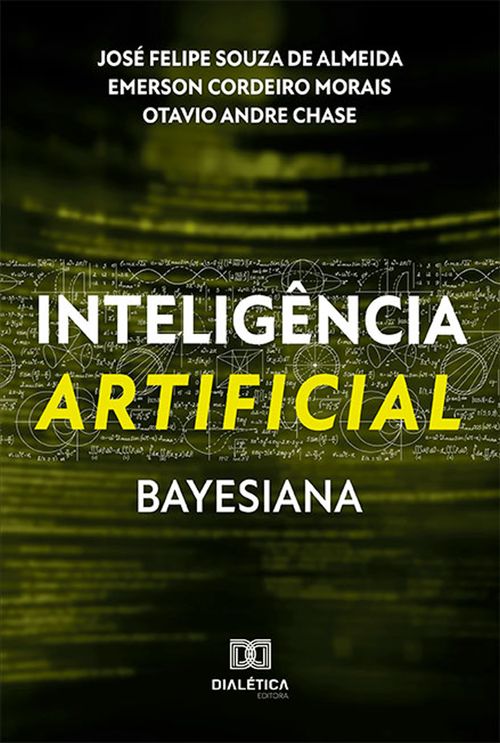 Inteligência Artificial Bayesiana