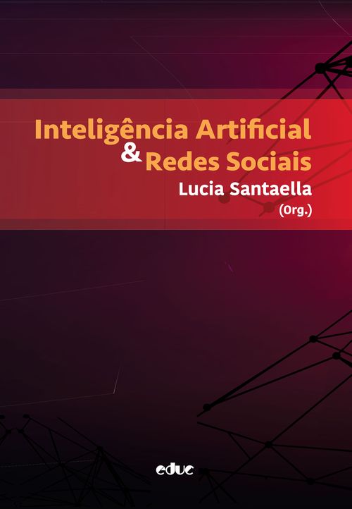 Inteligência artificial & redes sociais