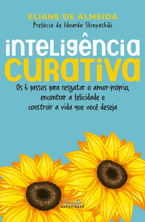 Inteligência curativa