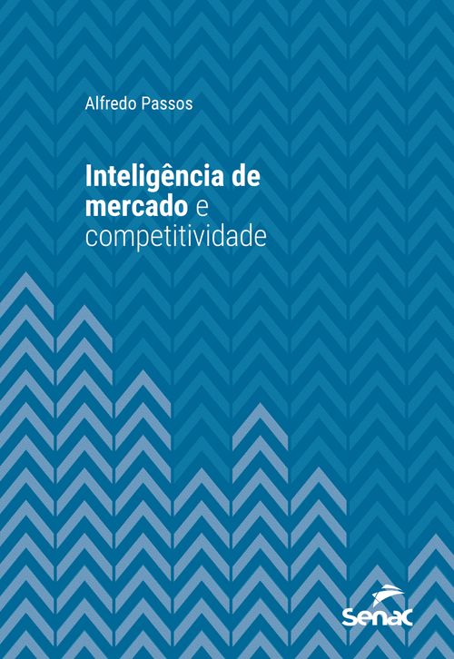 Inteligência de mercado e competitividade