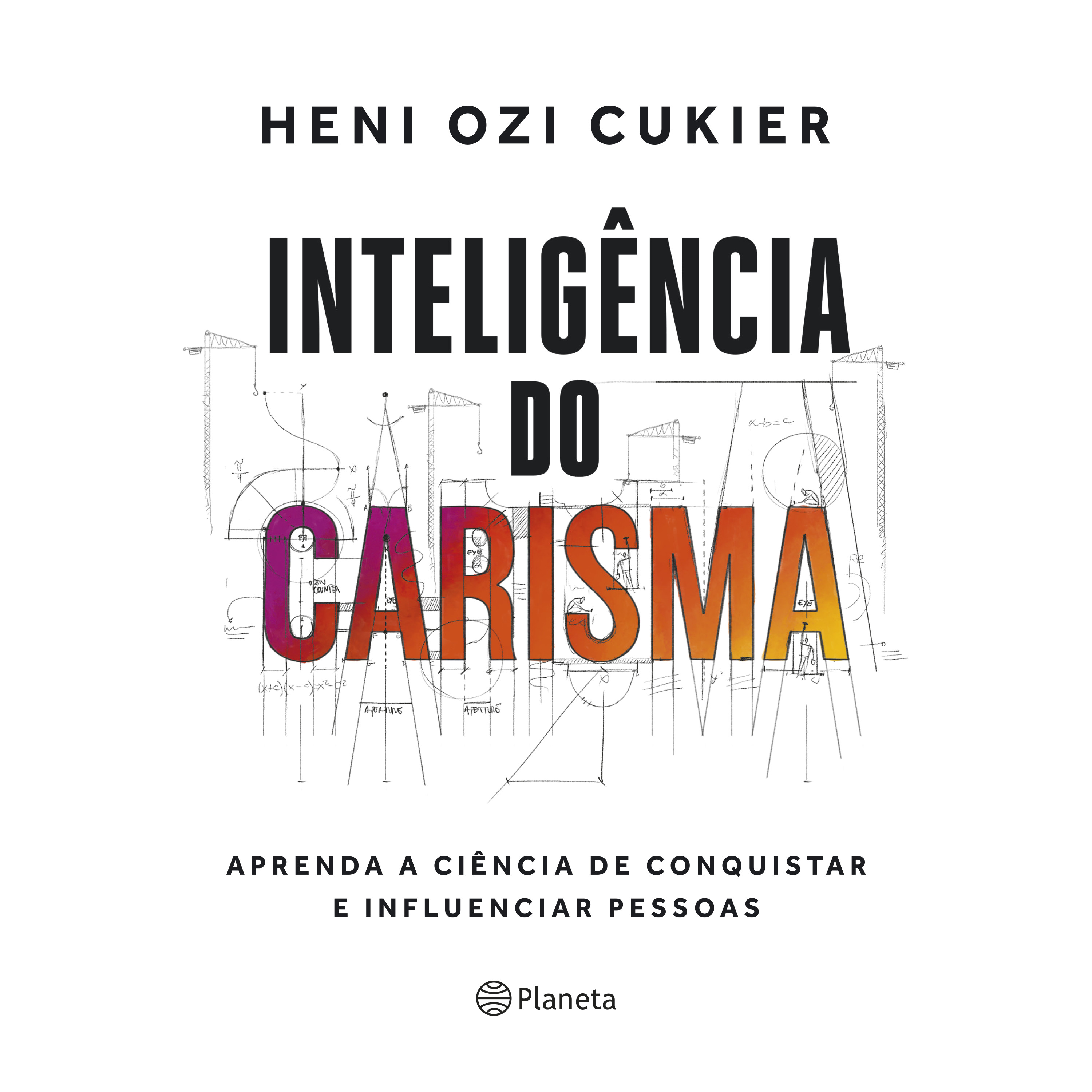 Inteligência do carisma