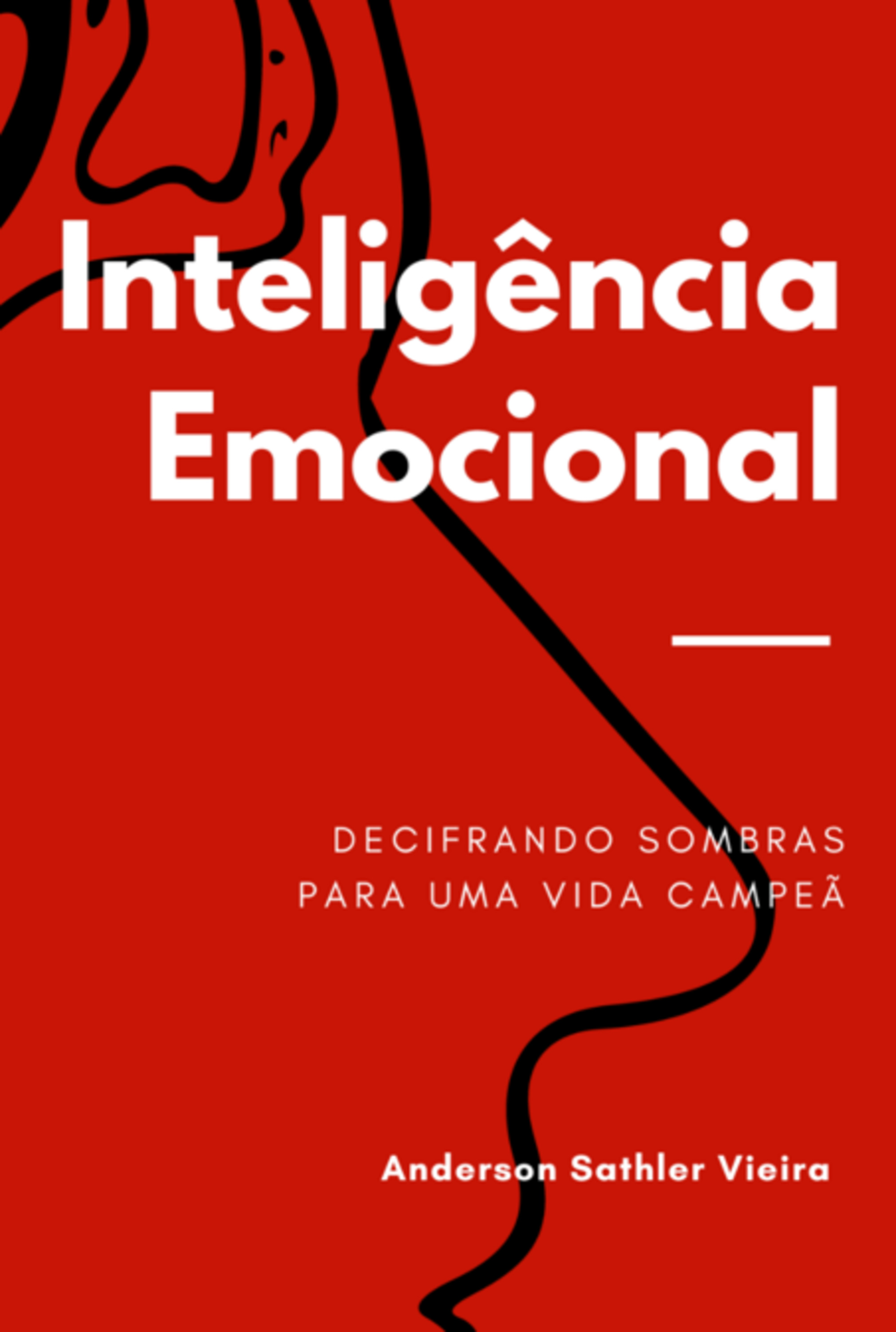 Inteligência Emocional