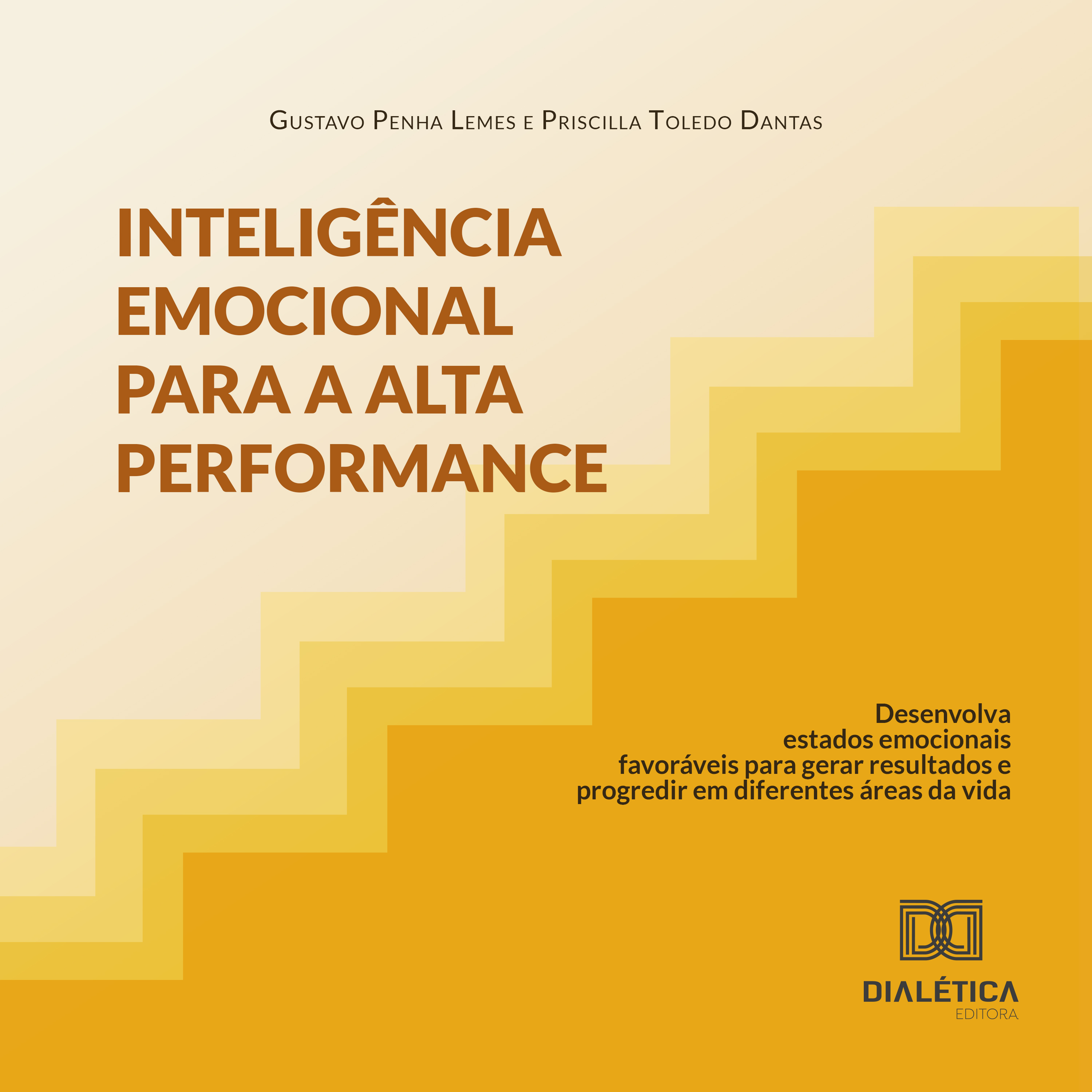 Inteligência Emocional para a Alta Performance