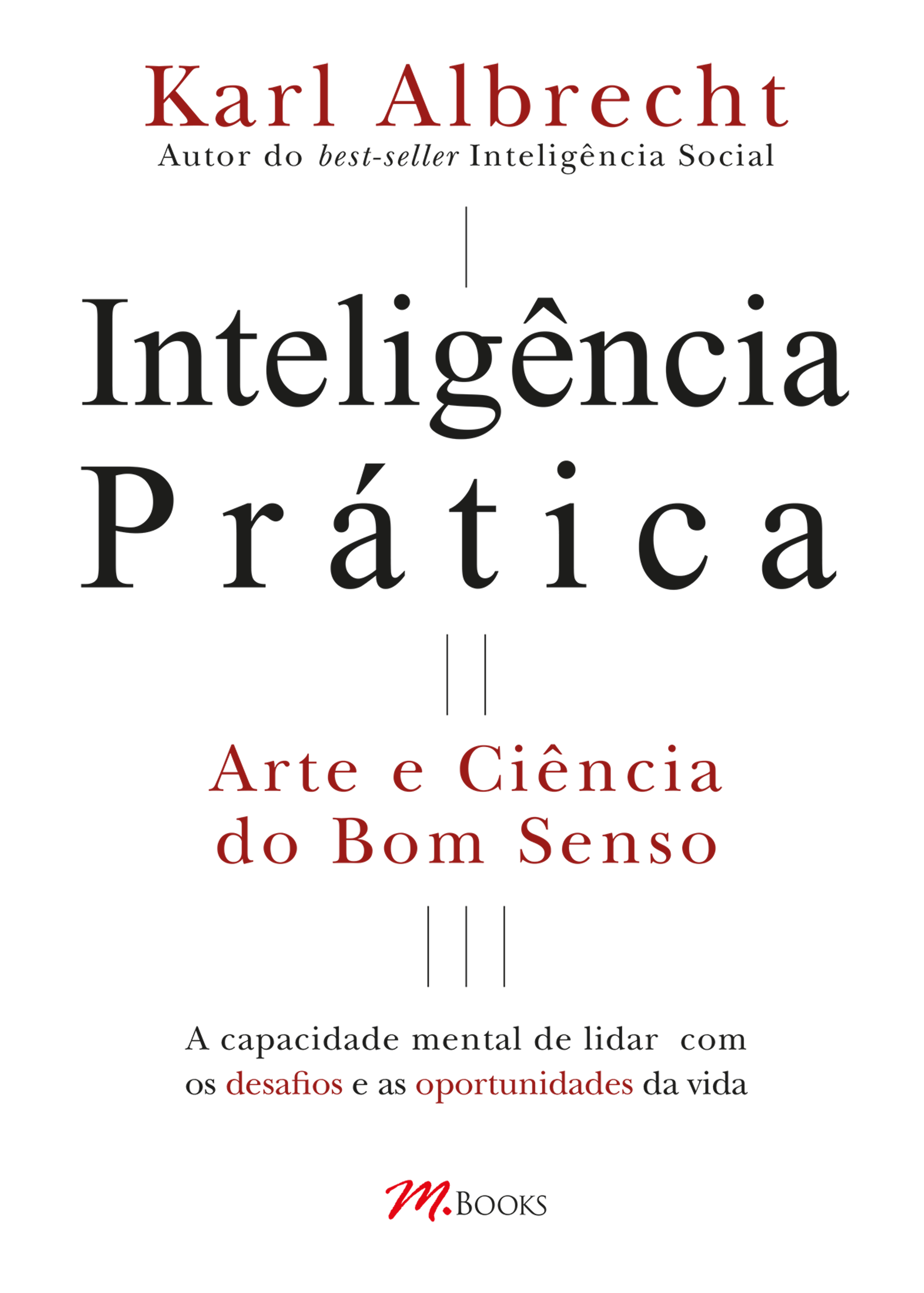 Inteligência prática