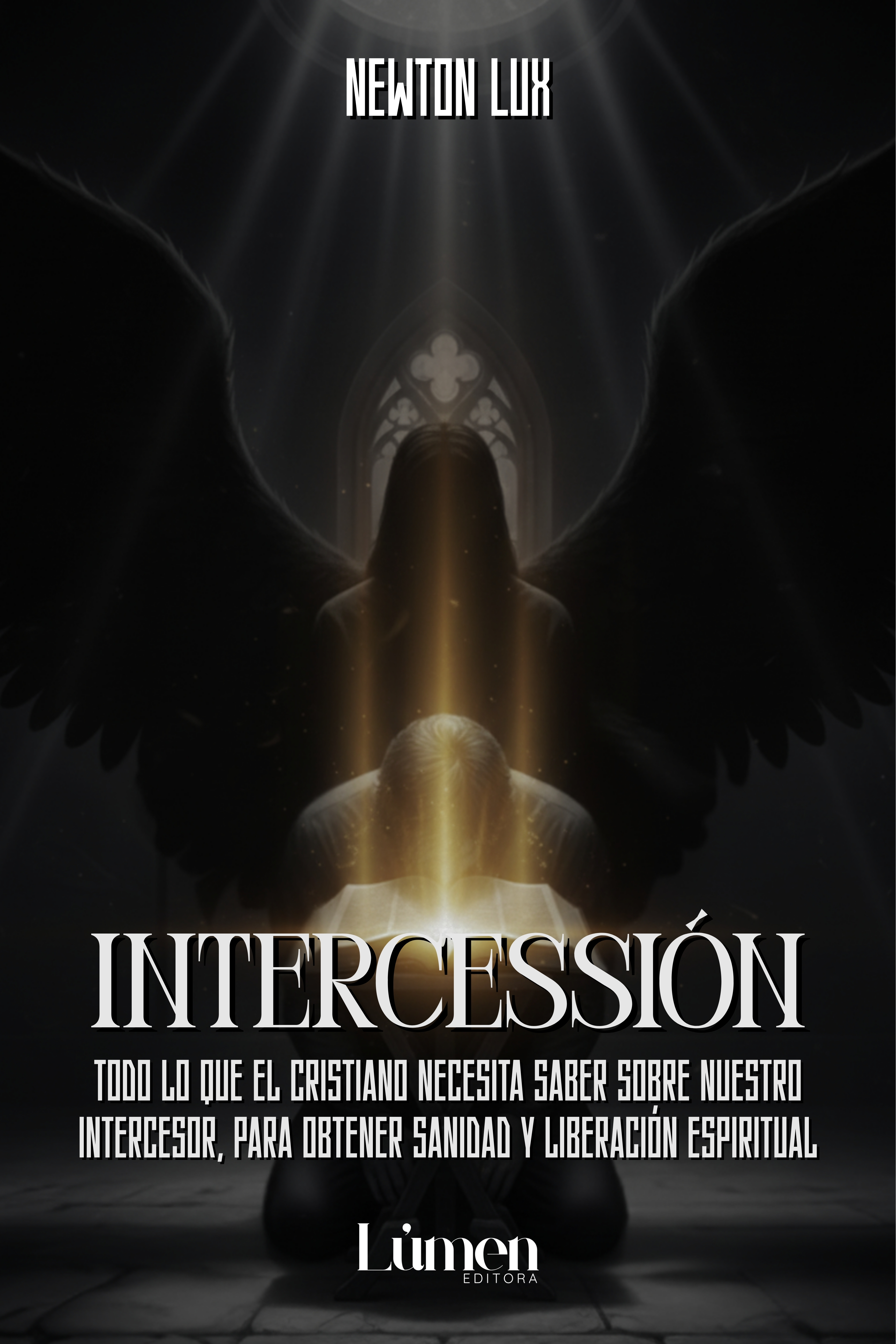 Intercessión