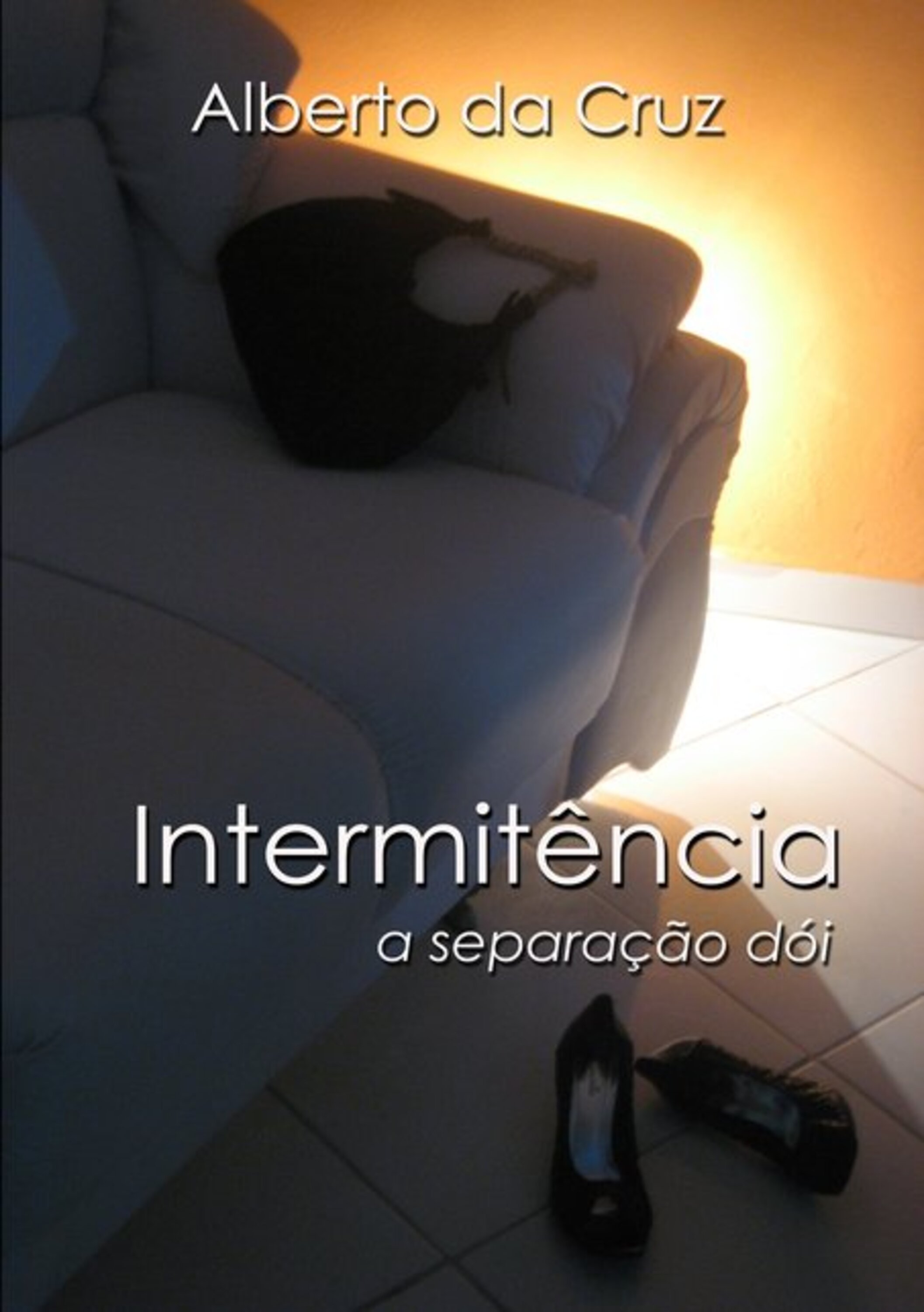 Intermitência