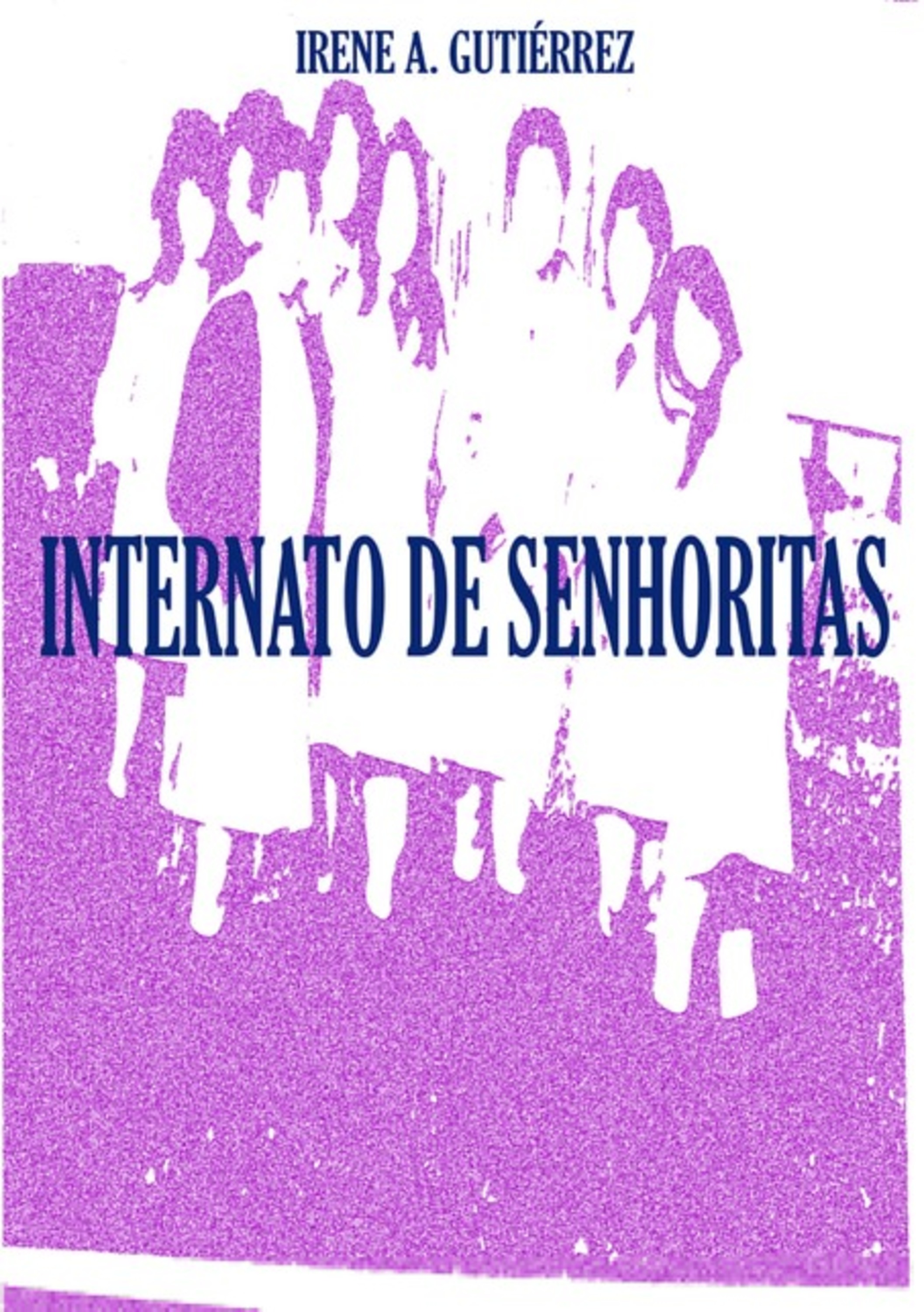 Internato De Senhoritas