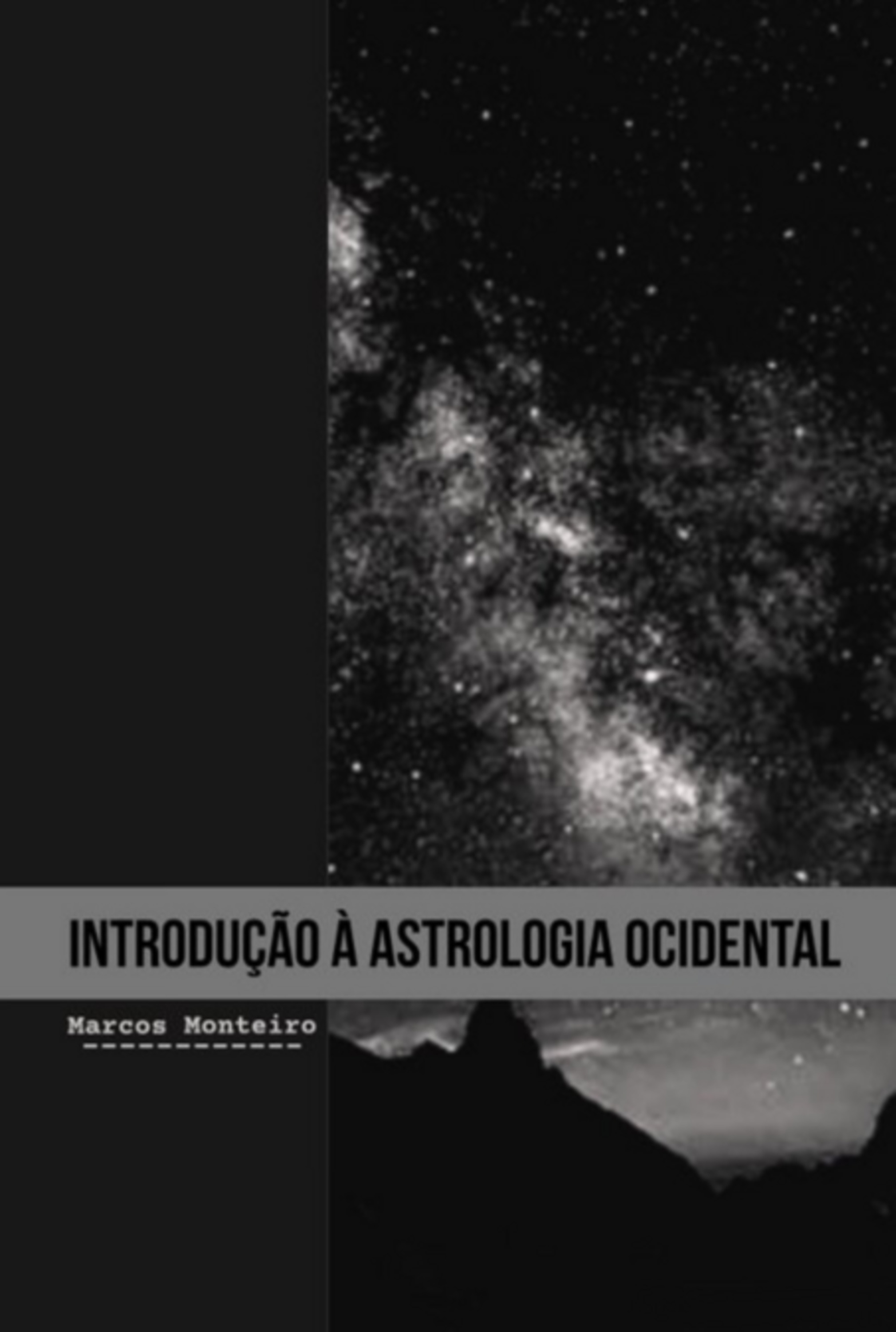 Introdução À Astrologia Ocidental