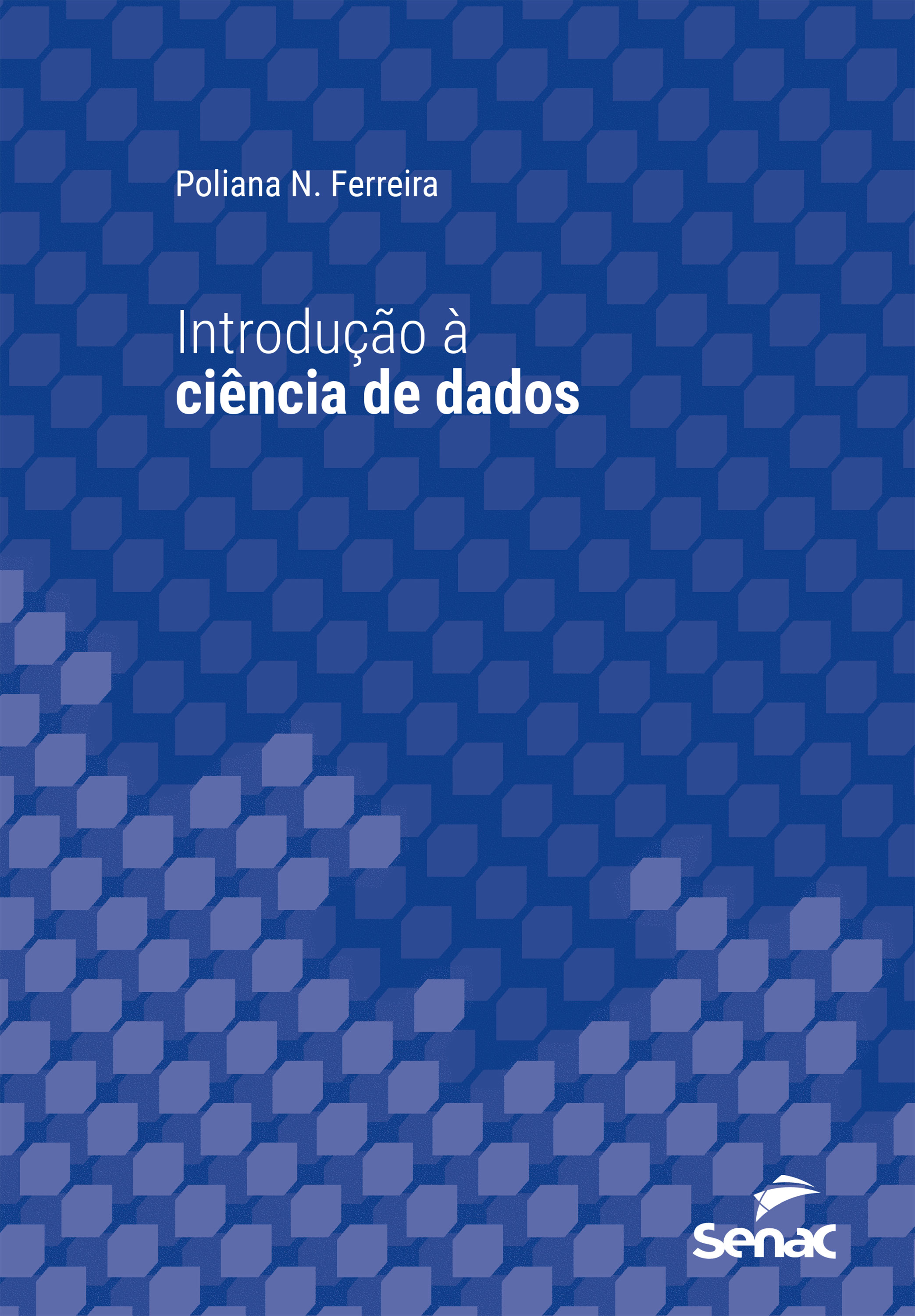 Introdução à ciência de dados