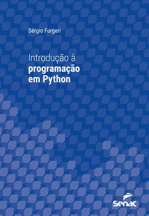 Introdução à programação em Python