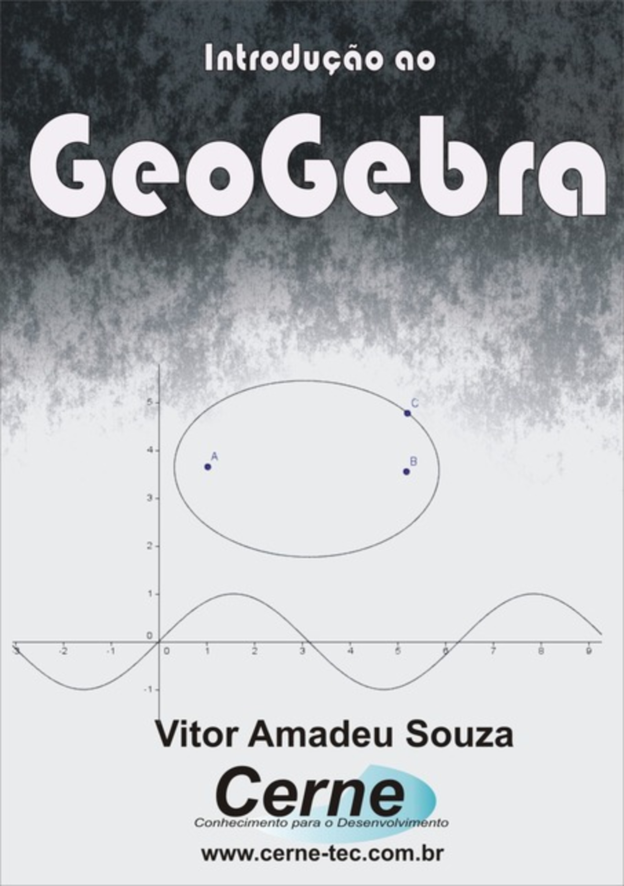 Introdução Ao Geogebra