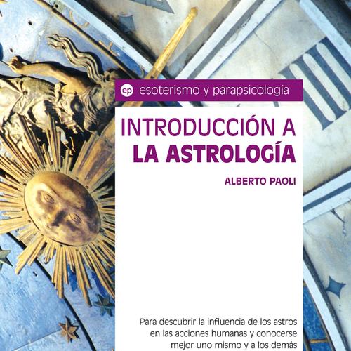 Introducción a la astrología