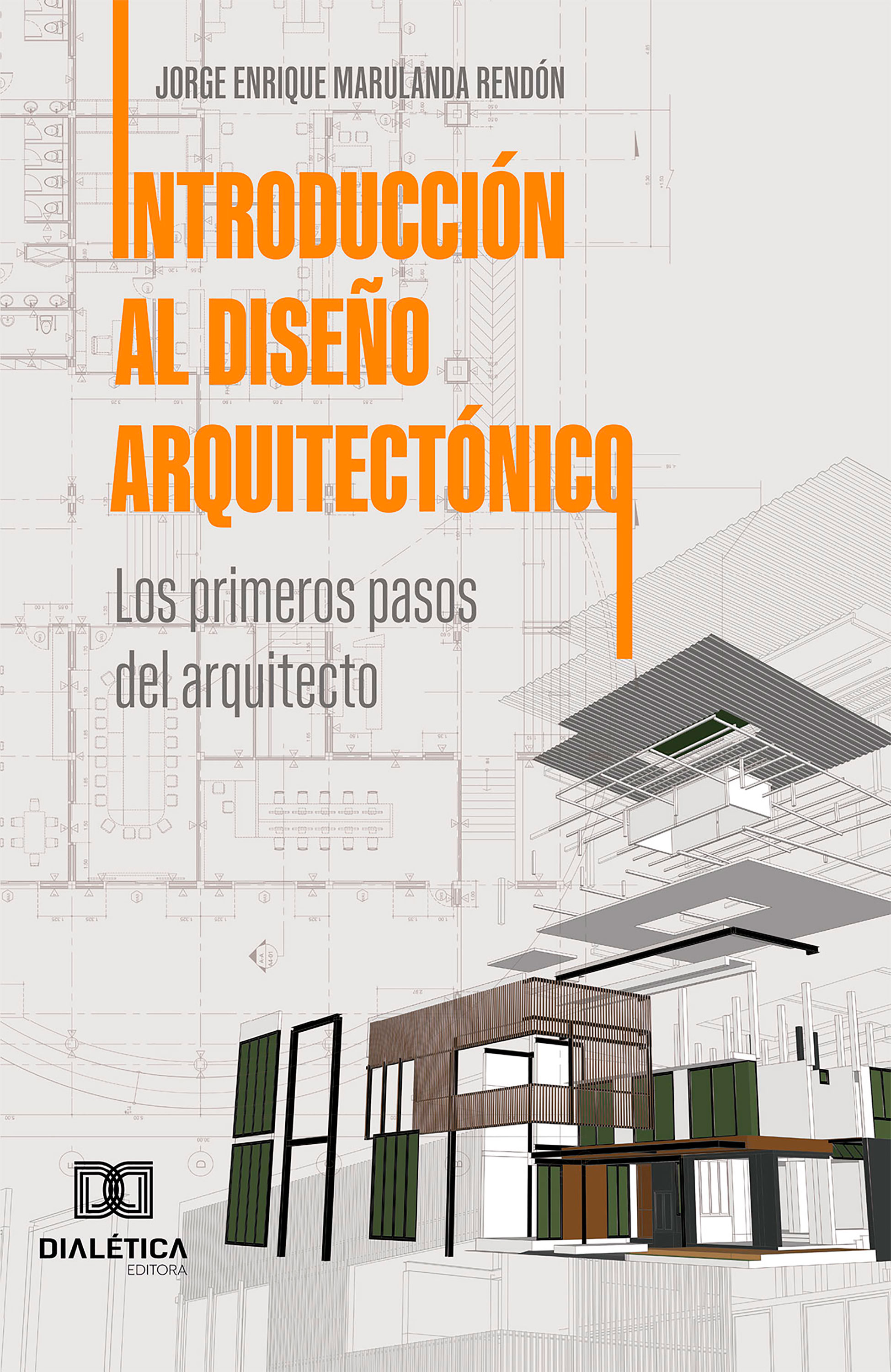 Introducción al Diseño Arquitectónico