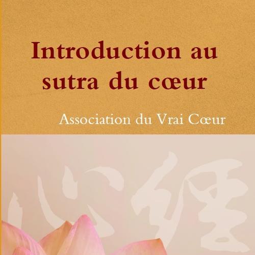 Introduction au sutra du cœur