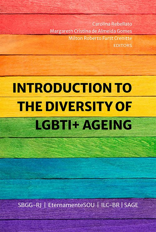 Introduction to the diversity of LGBTI+ ageing