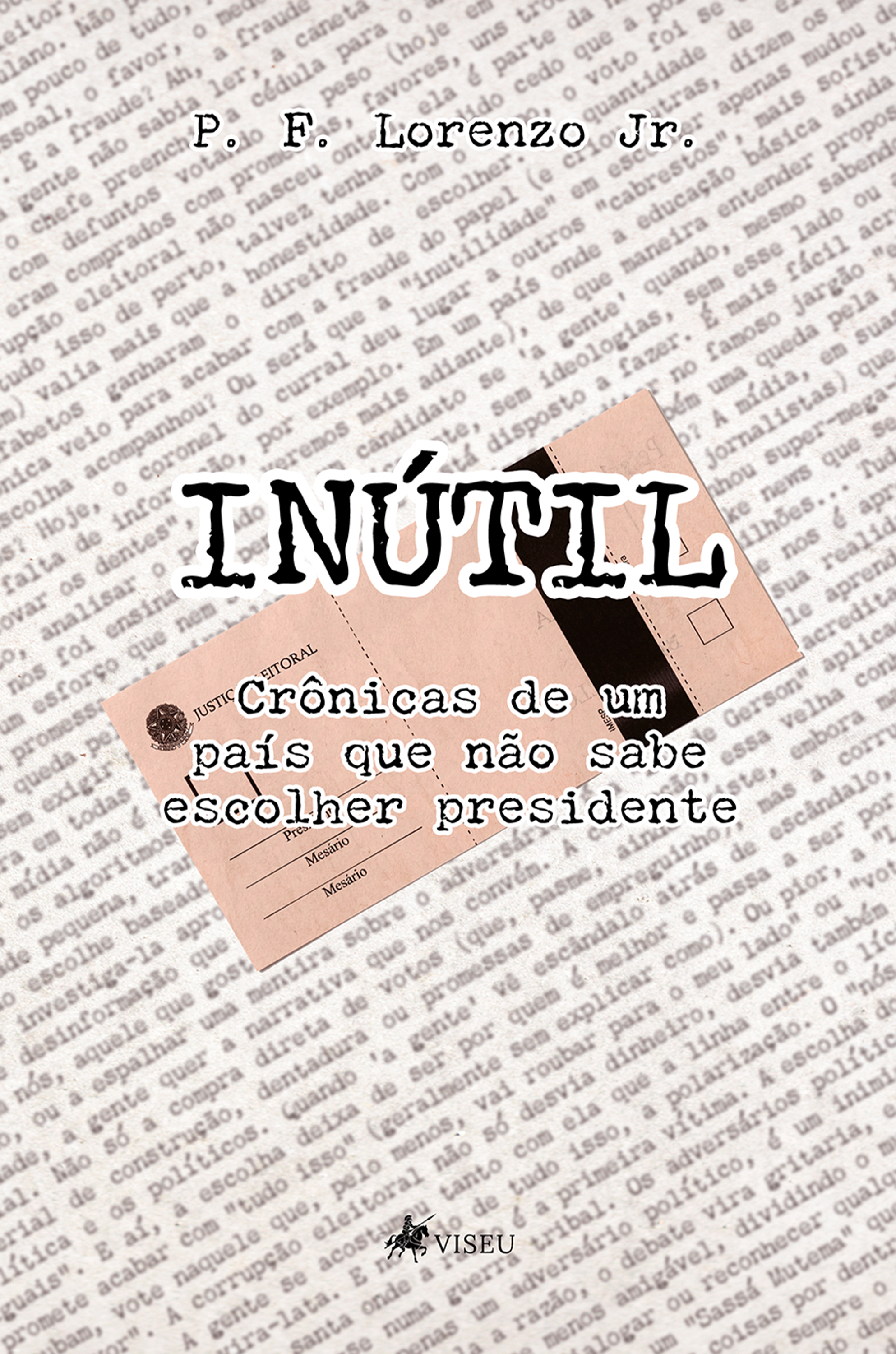 Inútil