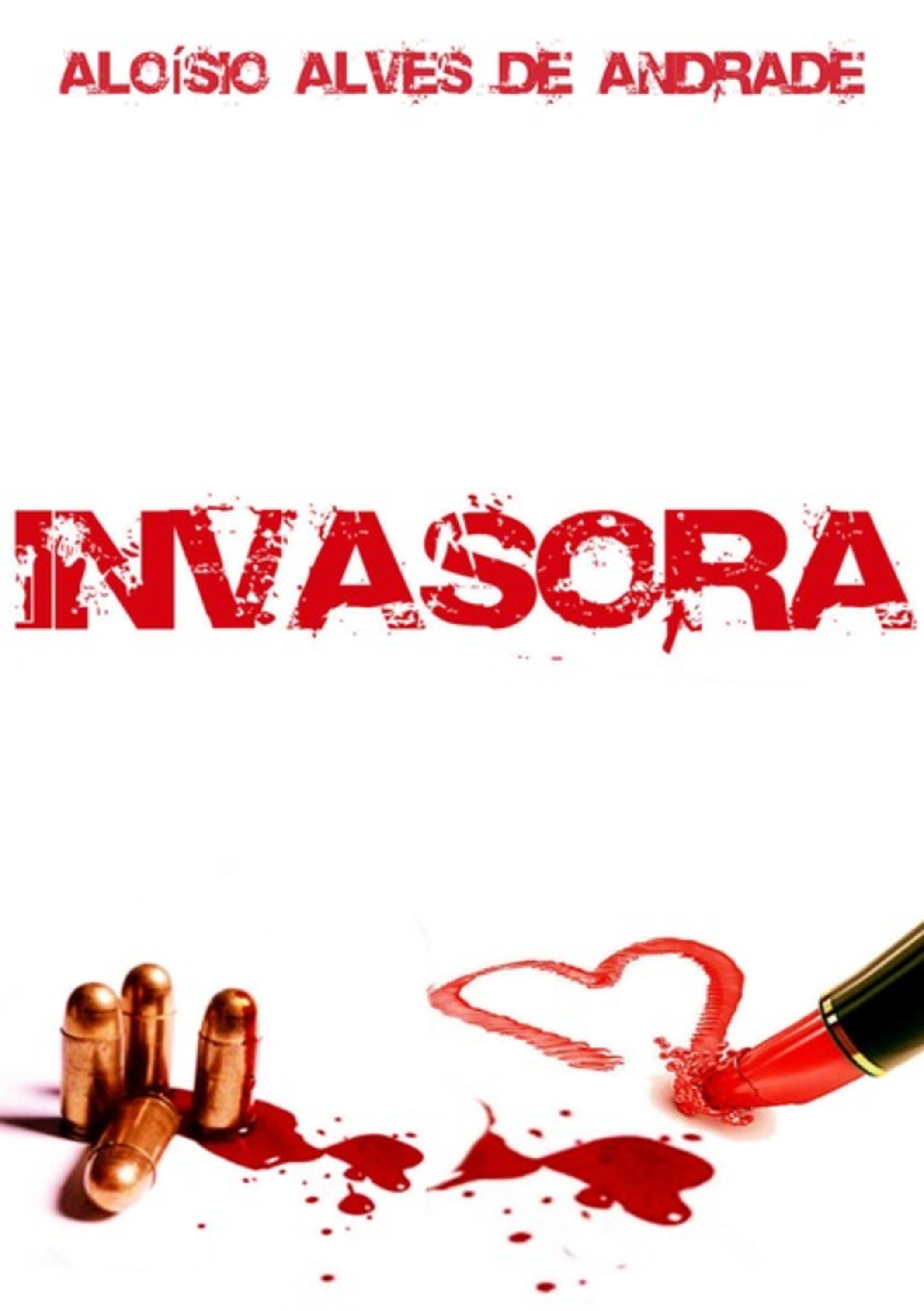 Invasora