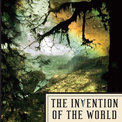 Invention of the World, The