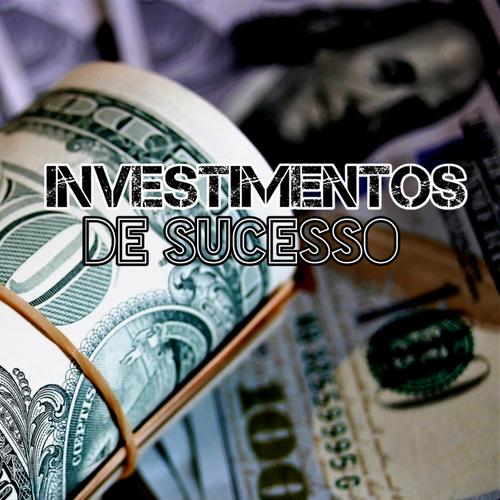 Investidor de sucesso