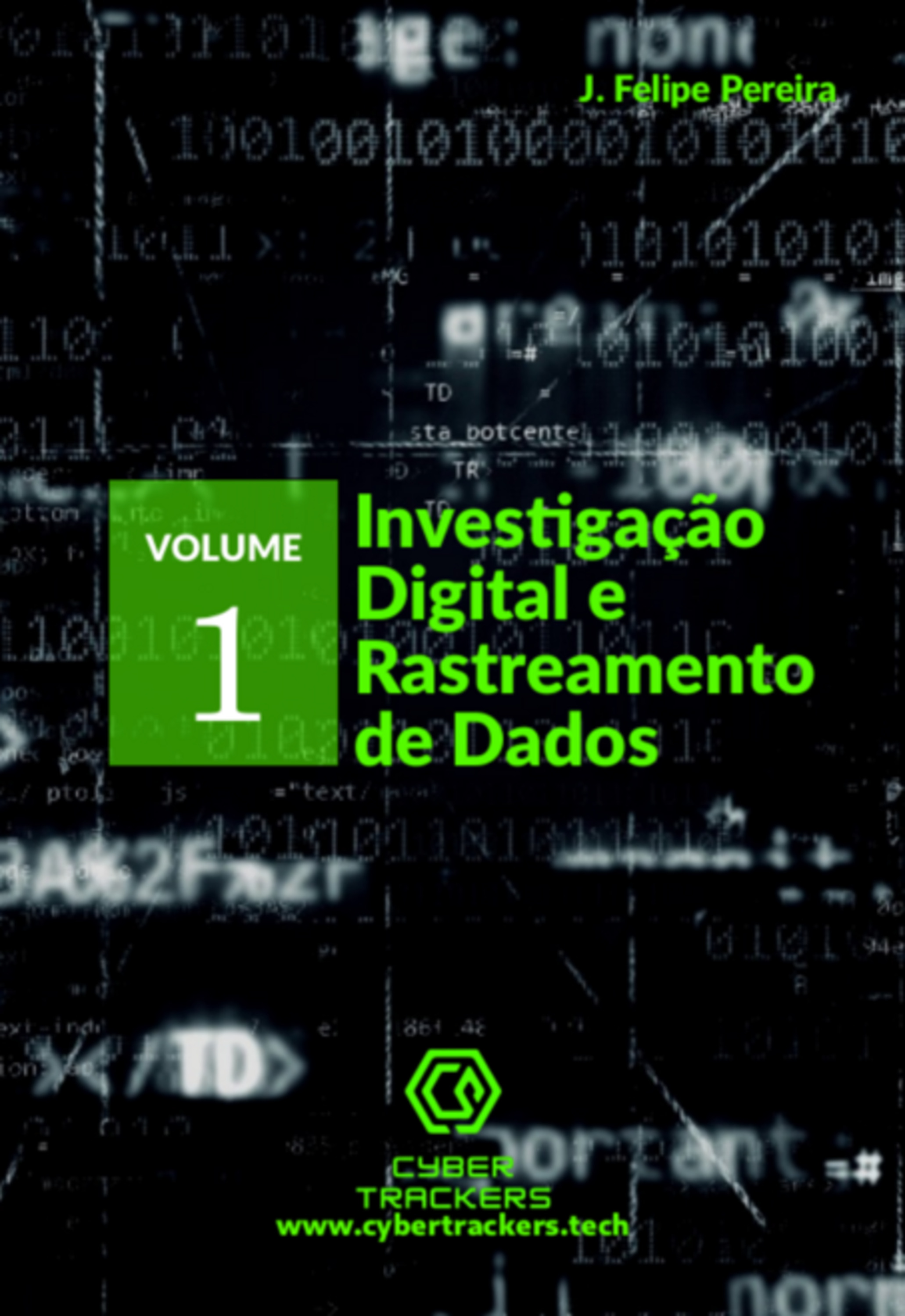 Investigação Digital E Rastreamento De Dados