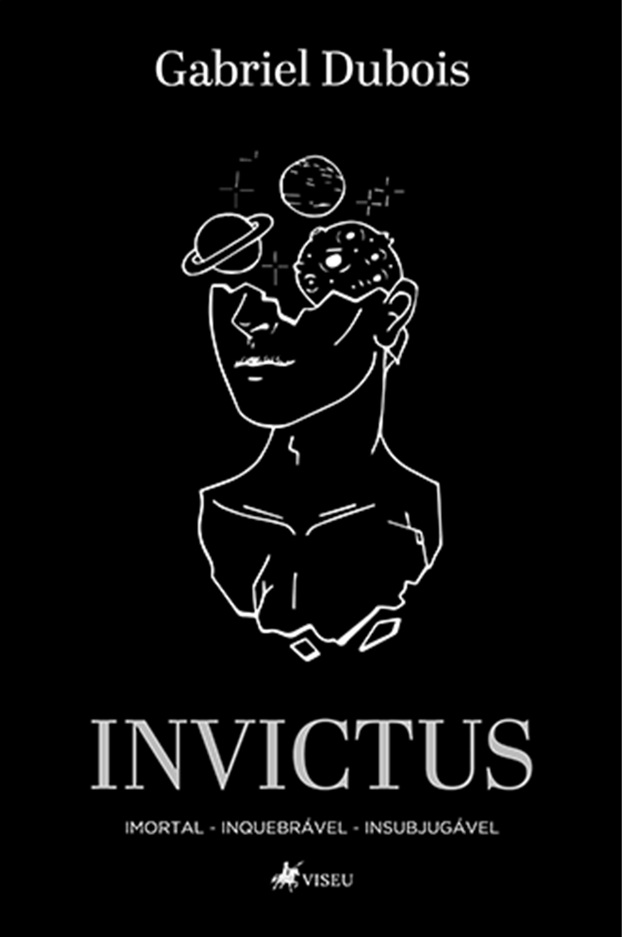 Invictus