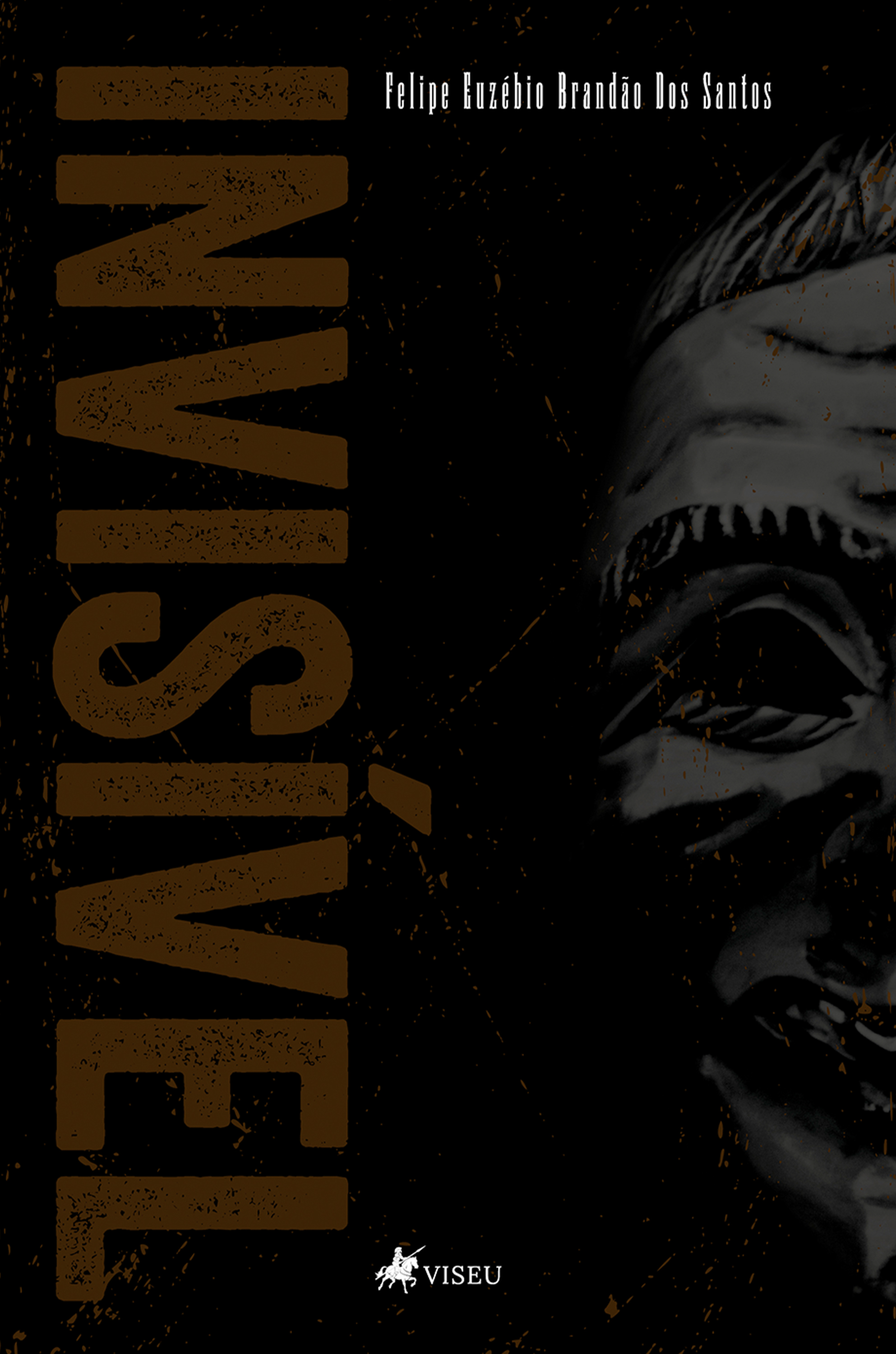 Invisível