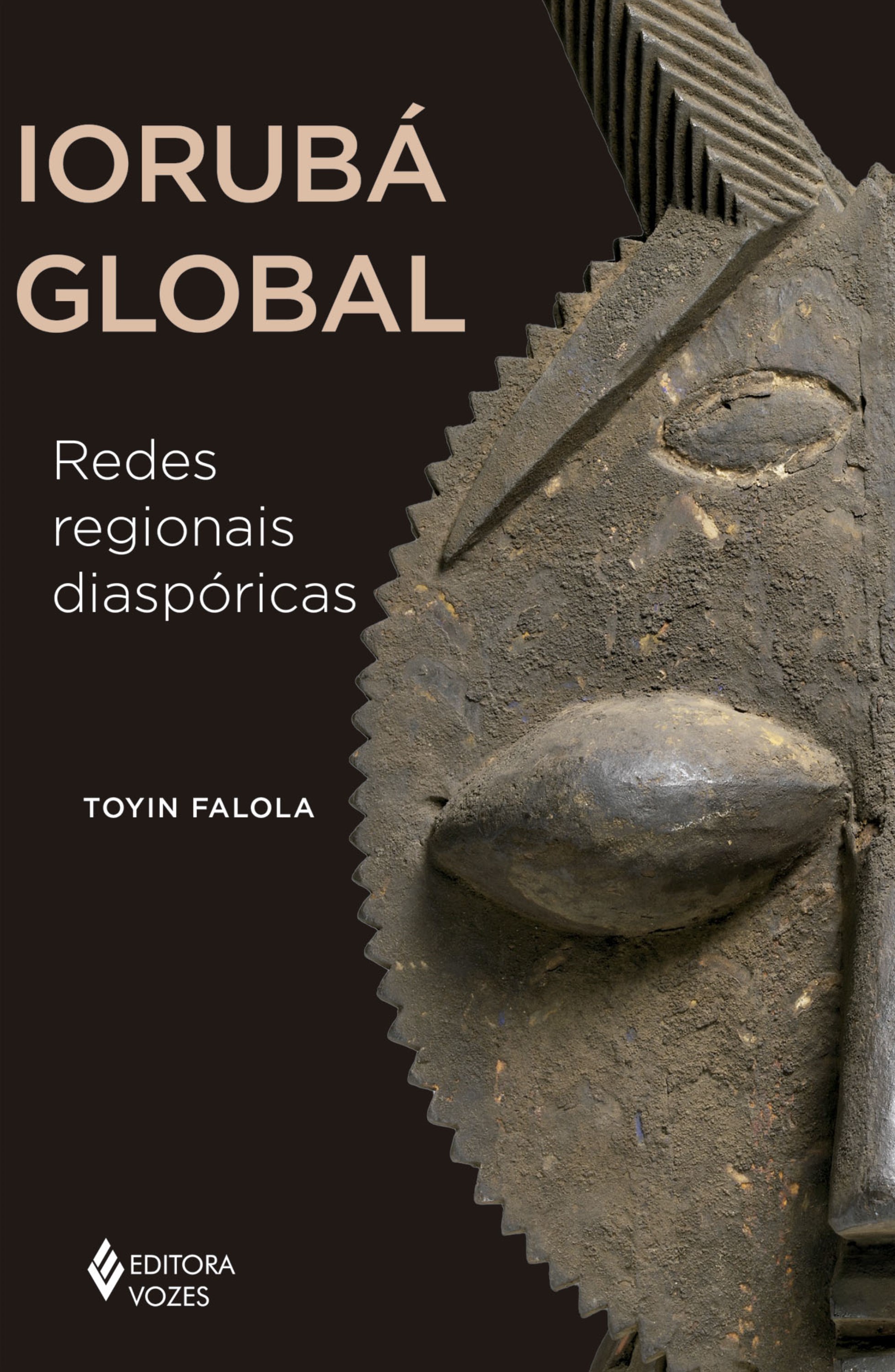 Iorubá global