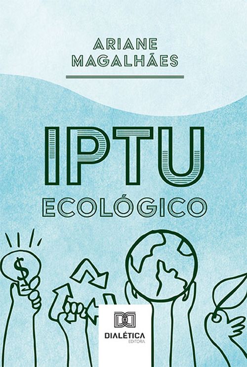 IPTU Ecológico
