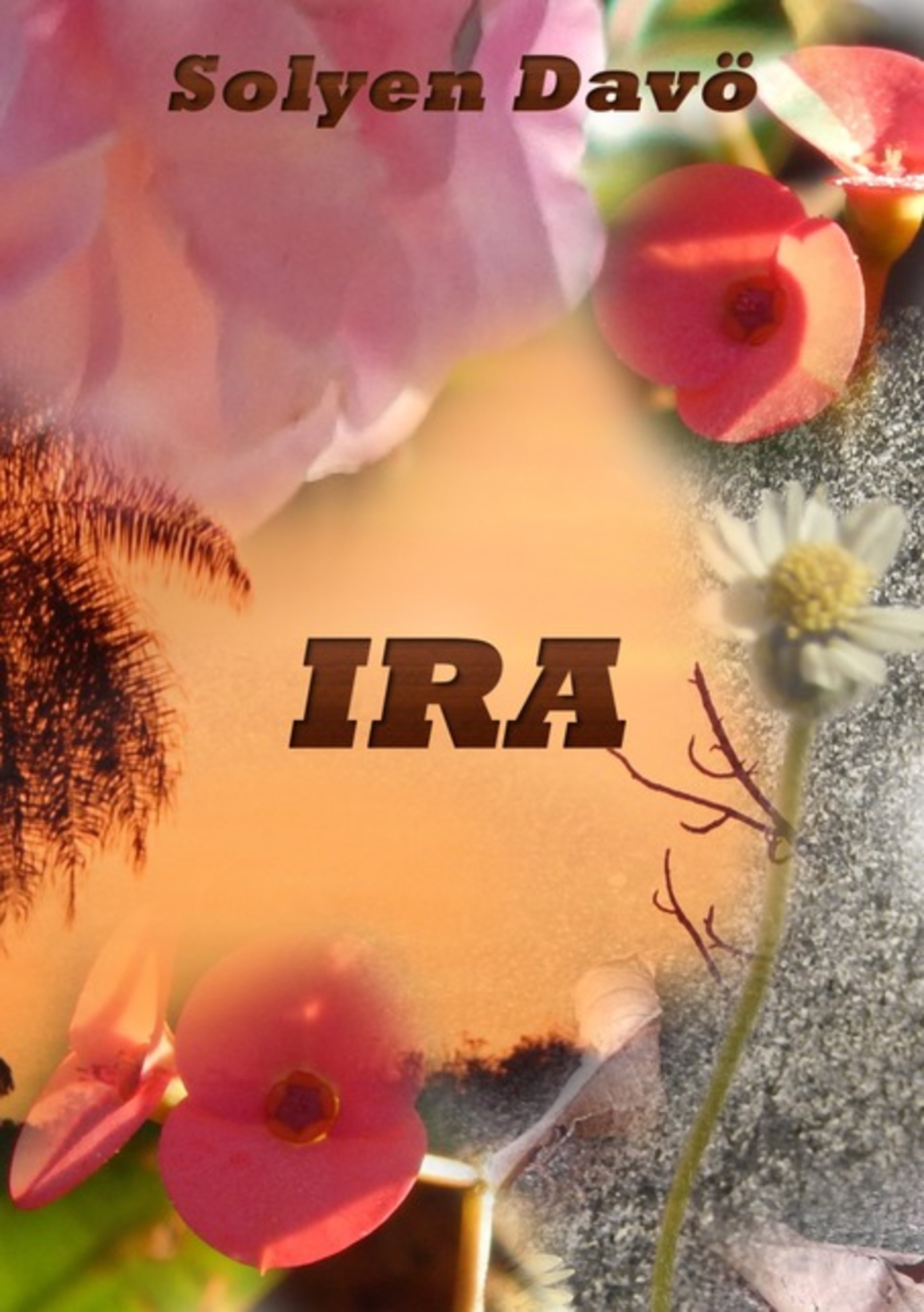 Ira