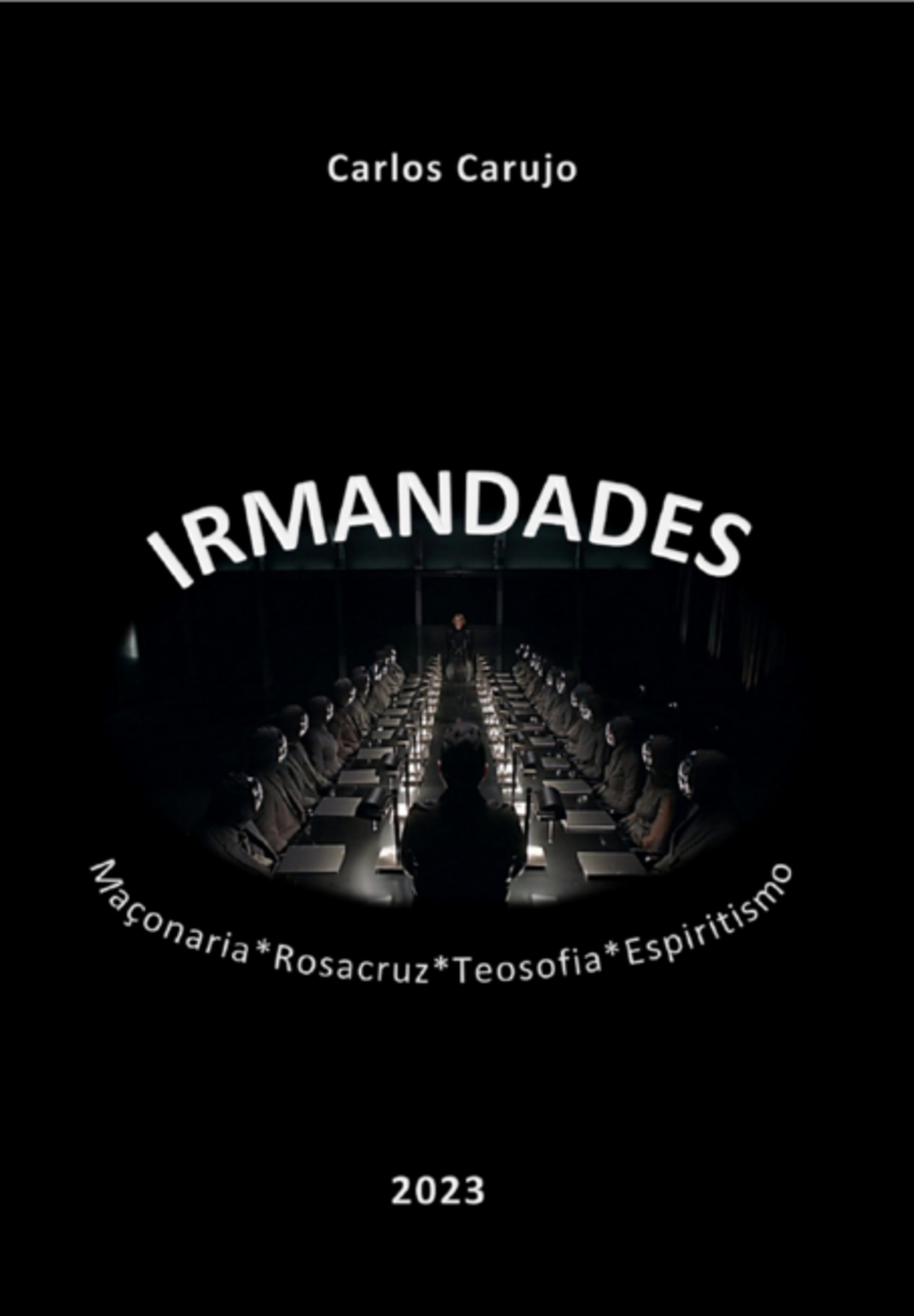 Irmandades