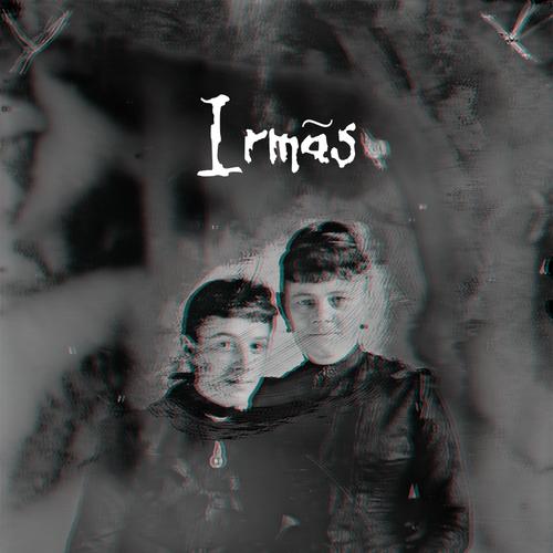 Irmãs