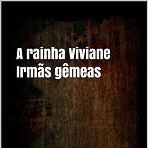 Irmãs gêmeas 