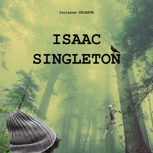 Isaac Singleton