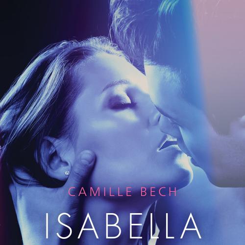 Isabella & Thomas - Erotic Short Story