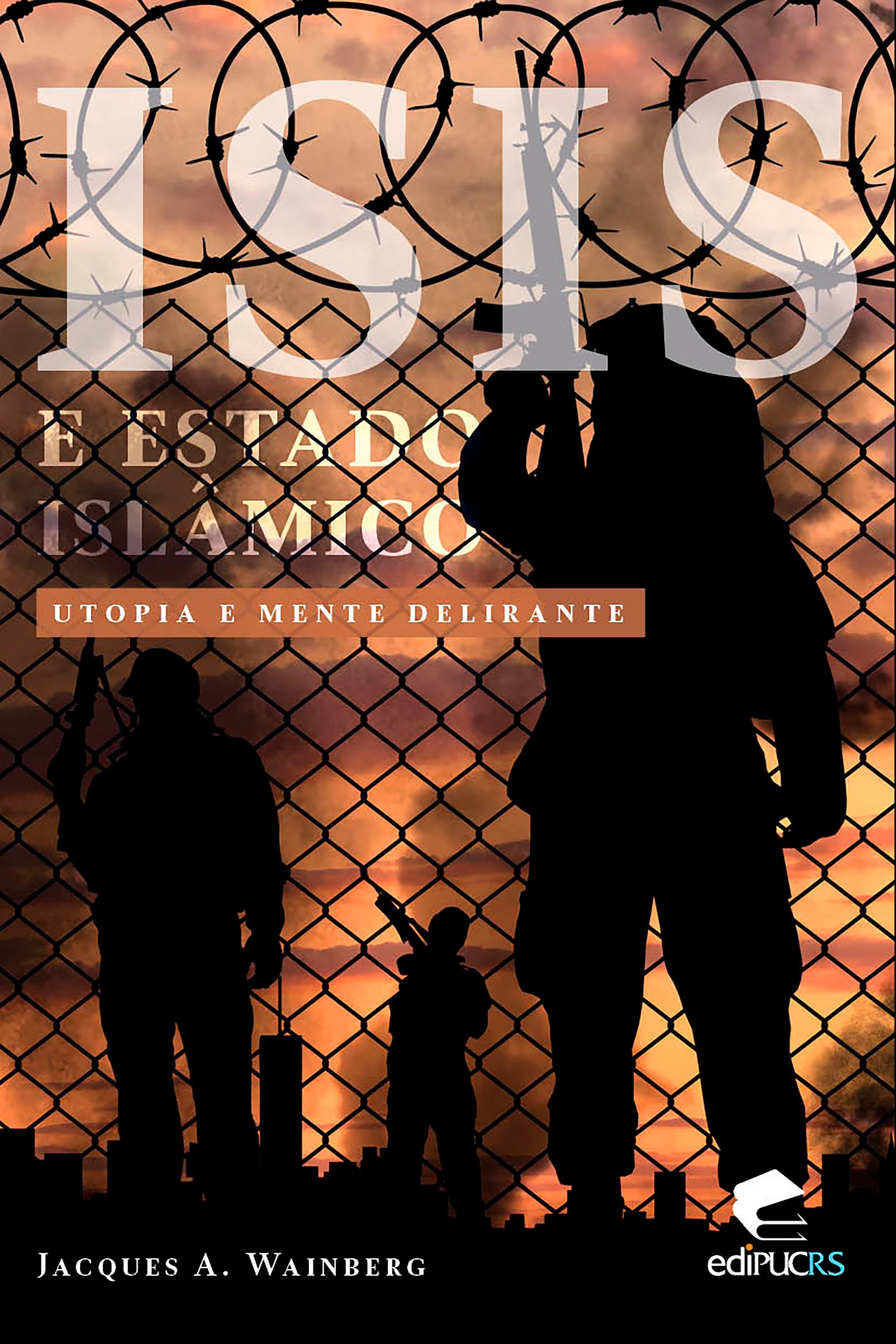 ISIS e Estado Islâmico