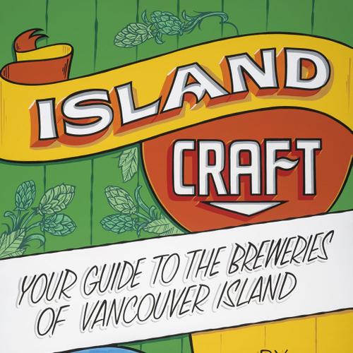 Island Craft